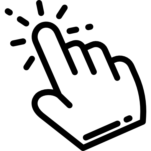 botão